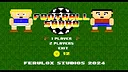 Football Squad Screenshot 5