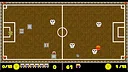 Football Squad Screenshot 1