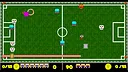 Football Squad Screenshot 3