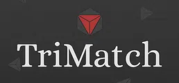 TriMatch