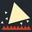 The Grinder icon
