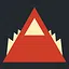 Score Champion icon