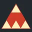 Matchmaker icon