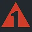 One Move Wonder icon