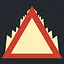 Score Legend icon