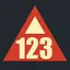 Point Collector icon