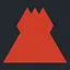 TriMatch Master in Training icon
