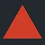 First Steps icon
