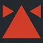 Getting the Hang of It icon