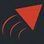 Speed Matcher icon