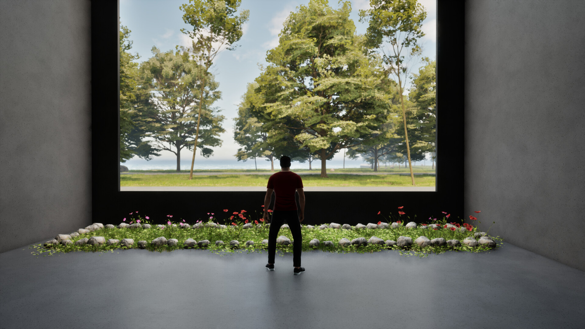 Open Robot Screenshot 10