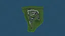 Barro T23 - Pack #2 Screenshot 0