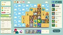 Leaf Town Demo Screenshot 4