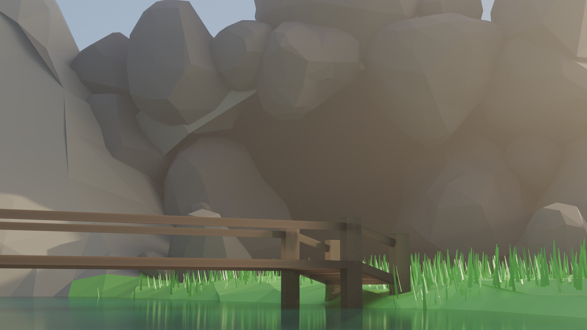 Forgefolk Screenshot 5