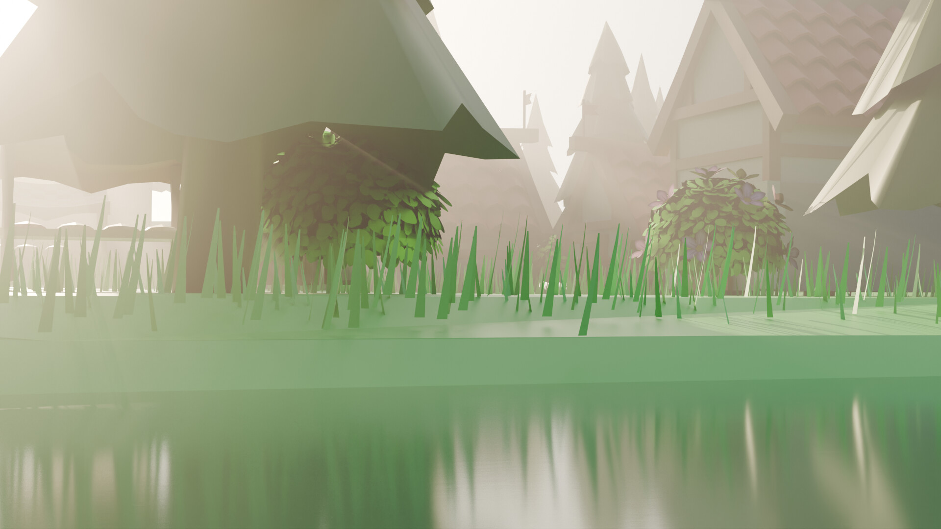 Forgefolk Screenshot 6