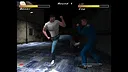 Revenge of the Boxer: Moscow Criminality Screenshot 3