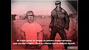 Revenge of the Boxer: Moscow Criminality Screenshot 6