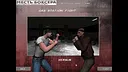 Revenge of the Boxer: Moscow Criminality Screenshot 0