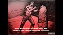 Revenge of the Boxer: Moscow Criminality Screenshot 1
