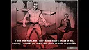 Revenge of the Boxer: Moscow Criminality Screenshot 4