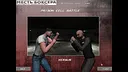 Revenge of the Boxer: Moscow Criminality Screenshot 2