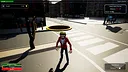 Black Hole Void: Survive The Hole DLC Screenshot 10