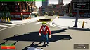 Black Hole Void: Survive The Hole DLC Screenshot 0