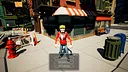Black Hole Void: Survive The Hole DLC Screenshot 3