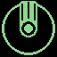 Land Ho icon
