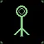 Hacker Mode icon