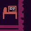 Finale icon