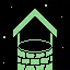 Tally Ho icon