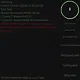 Vault Screenshot 0