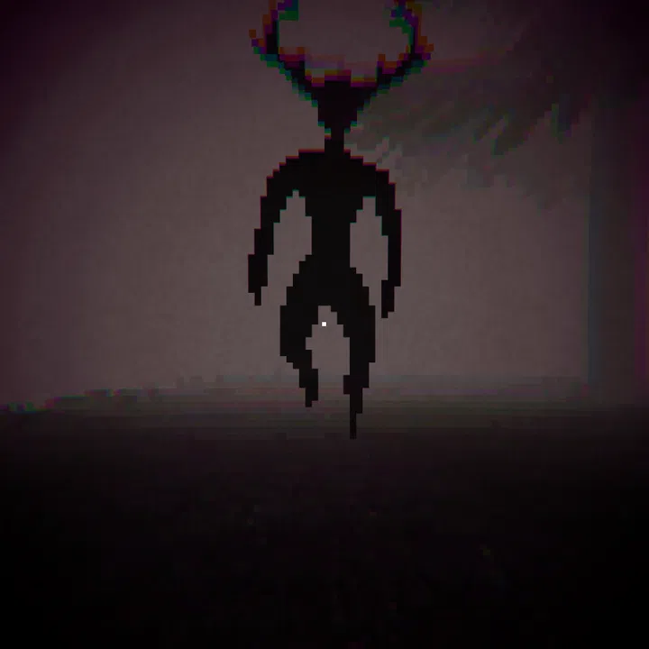 Vault Screenshot 8