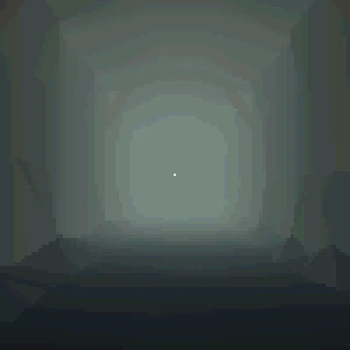 Vault Screenshot 6