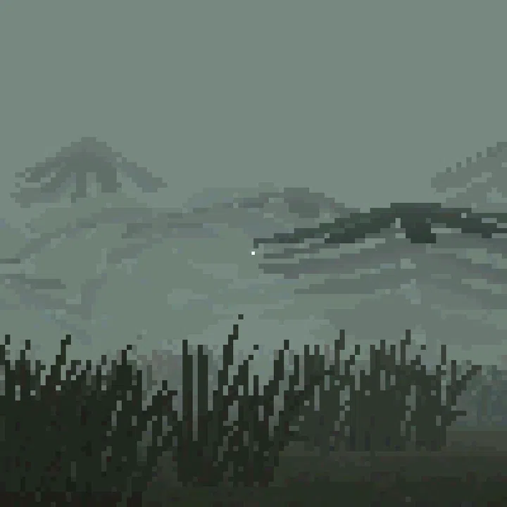 Vault Screenshot 3