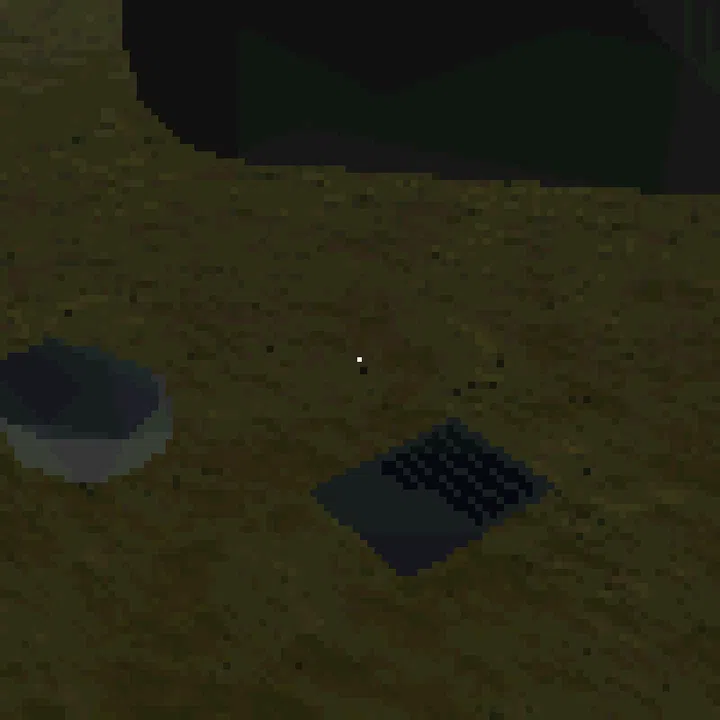 Vault Screenshot 7
