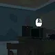 Vault Screenshot 2