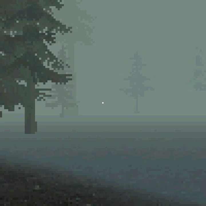 Vault Screenshot 5