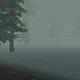 Vault Screenshot 5