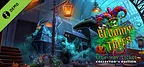Gloomy Tales: One-Way Ticket Collector's Edition Demo