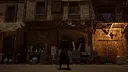 SEIDEN Screenshot 0