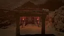 SEIDEN Screenshot 2