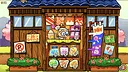 Kimono Cats Screenshot 4