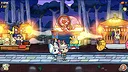 Kimono Cats Screenshot 1