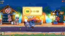 Kimono Cats Screenshot 3