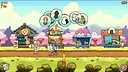Kimono Cats Screenshot 0