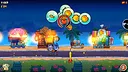 Kimono Cats Screenshot 2