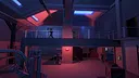 Codebreakers VR Screenshot 0