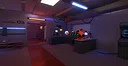 Codebreakers VR Screenshot 2